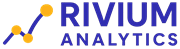Rivium Logo